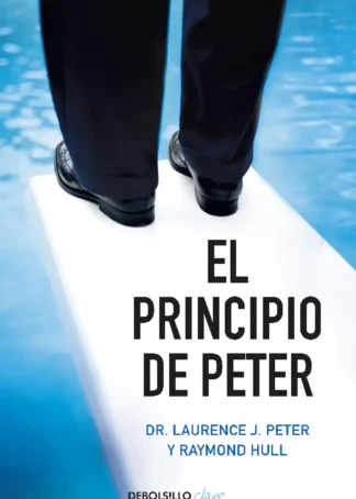 El principio de Peter