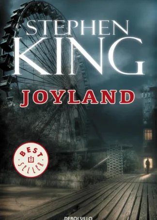 Joyland