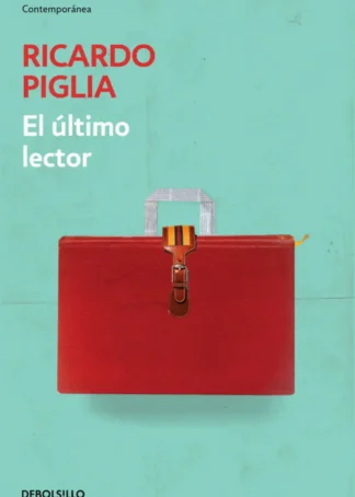 El último lector