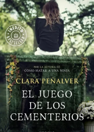 El juego de los cementerios