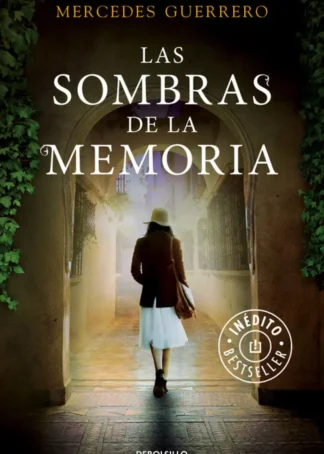 Las sombras de la memoria