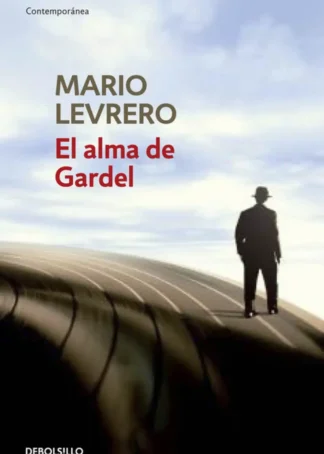 El alma de gardel