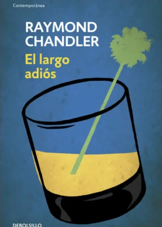 El largo adiós
