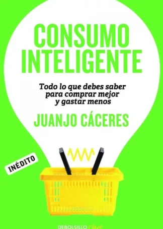Consumo inteligente