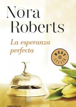 La esperanza perfecta