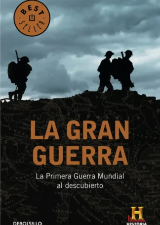 La Gran Guerra