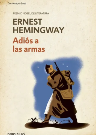 Adiós a las armas