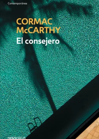 El consejero