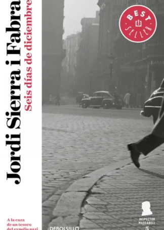 Seis días de Diciembre