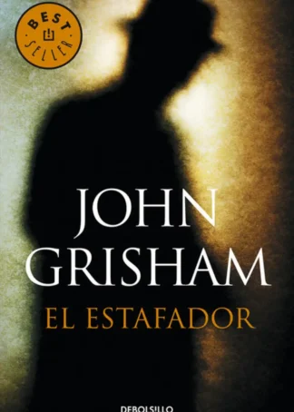El estafador
