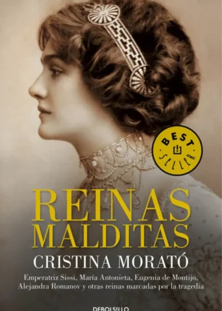 Reinas malditas