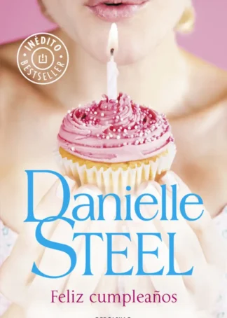 Feliz cumpleaños