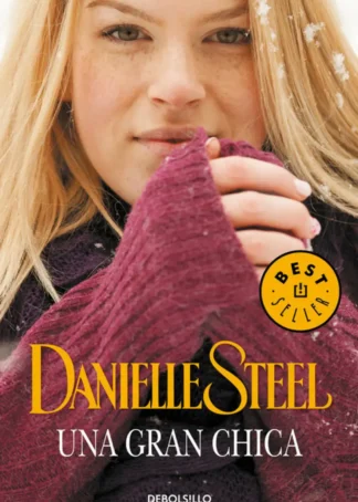 Una gran chica