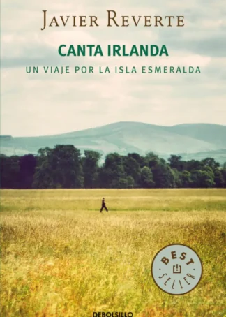 Canta Irlanda