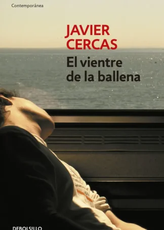 El vientre de la ballena