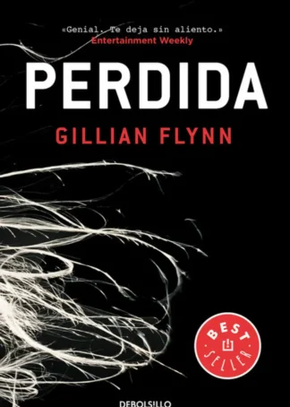 Perdida
