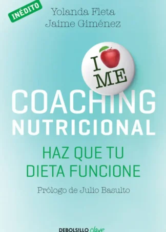 Coaching nutricional