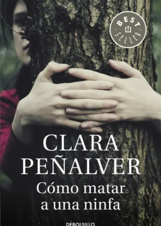 Cómo matar a una ninfa