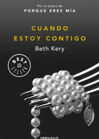 Cuando estoy contigo