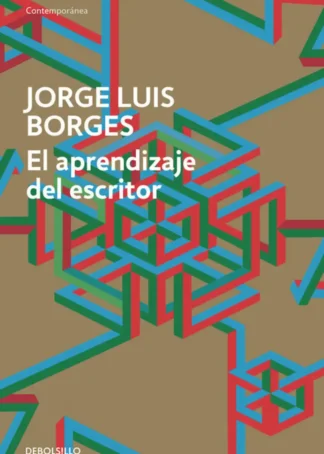 El aprendizaje del escritor