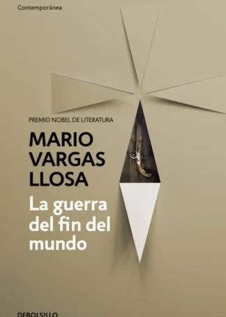 La guerra del fin del mundo