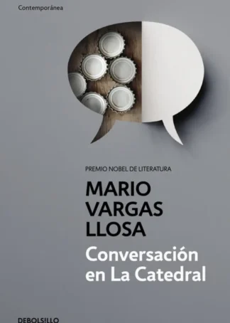 Conversacion en la catedral