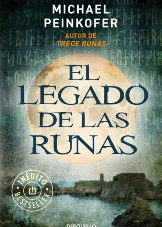 El legado de las runas