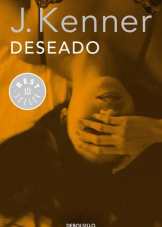 Deseado