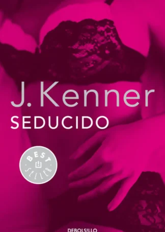 Seducido