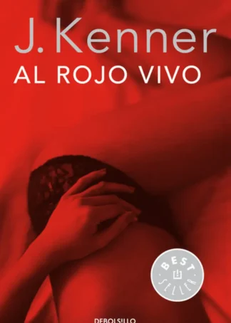 Al rojo vivo