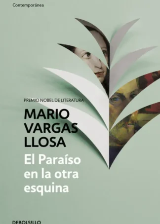 El Paraíso en la otra esquina