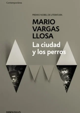 La ciudad y los perros