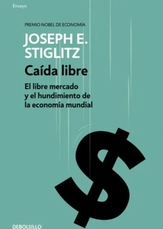 Caida Libre