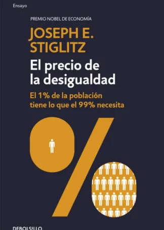 El precio de la desigualdad