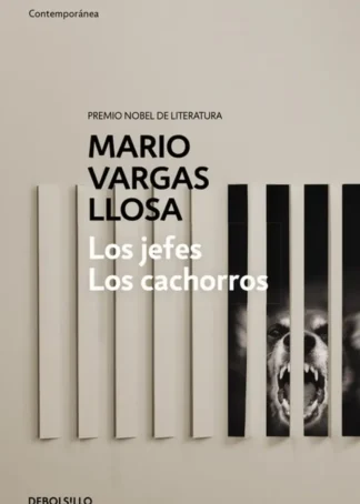 Los jefes/Los cachorros