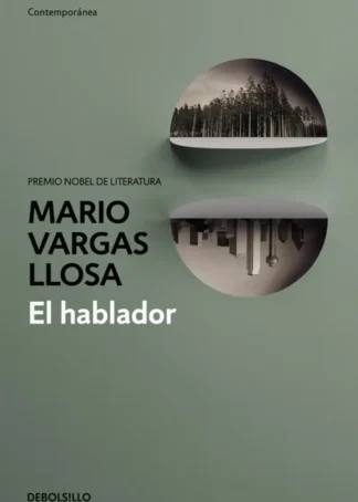 El hablador