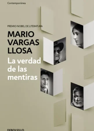 La verdad de las mentiras