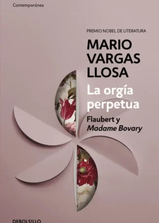 La orgía perpetua