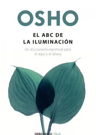 Abc De La Iluminacion, El