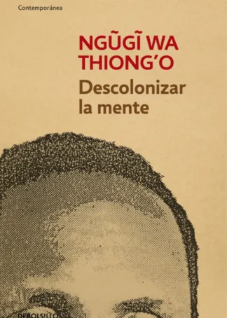 Descolonizar la mente