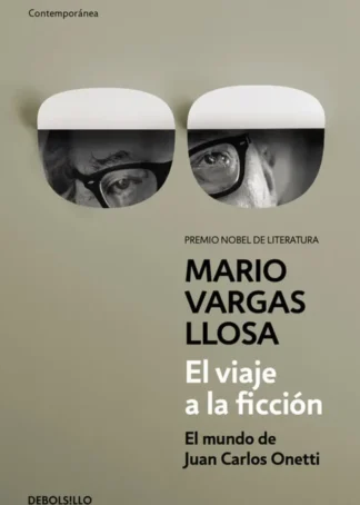 La viaje a la ficción