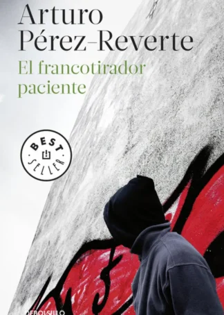 El francotirador paciente