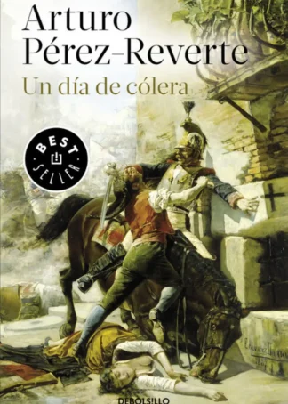 Un día de colera