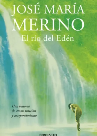 El río del Eden