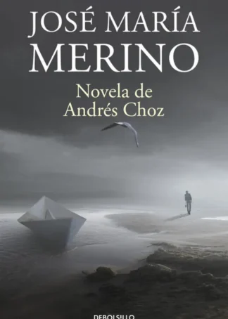 Novela de Andrés Choz
