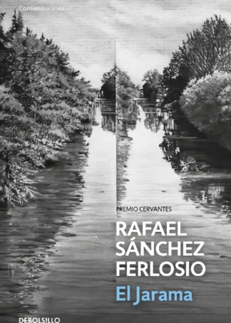 El jarama