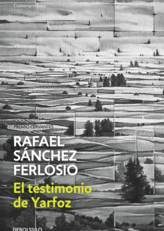 Industrias y andanzas de Alfanhuí