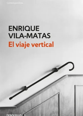 El viaje vertical