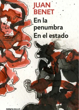 En la penumbra/en el estado