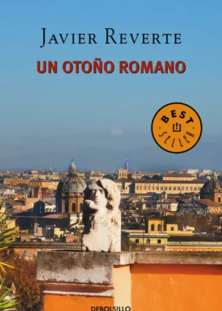 Un otoño romano